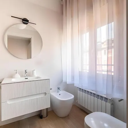 Maison 357 Style & Charm In * Milano