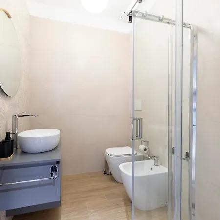Appartement Maison 357 Style & Charm In *