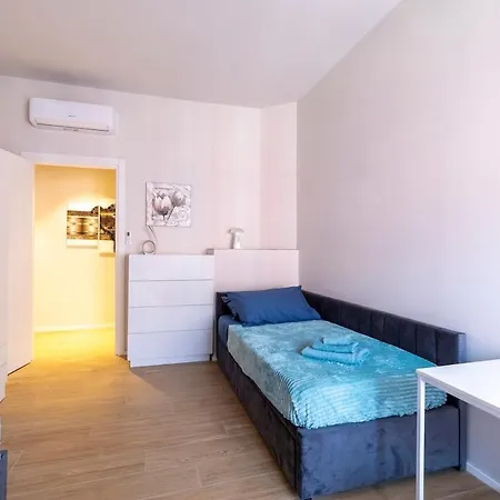 דירה Maison 357 Style & Charm In